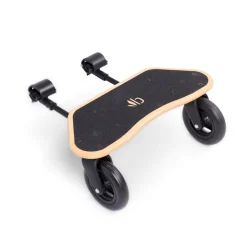 Mini Board Toddler Board Indie 2023