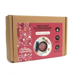 Mini Coffret Potion D'Amitié