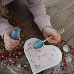 Mini Coffret Potion D'Amitié