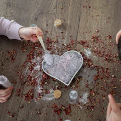 Mini Coffret Potion D'Amitié