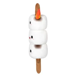 Mini Comfort Food Marshmallow