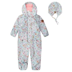 Mini Flowers Spring Set 6-24m