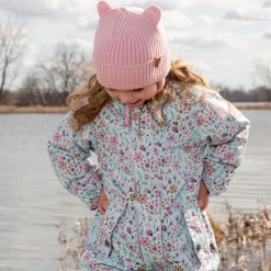 Mini Flowers Spring Set 6-24m