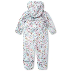 Mini Flowers Spring Set 6-24m