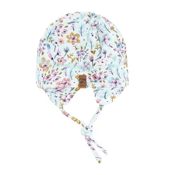 Mini Flowers Spring Set 6-24m