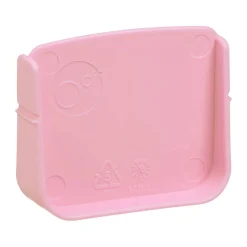 Mini Lunch Box - Flamingo Fizz