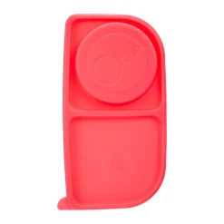 Mini Lunch Box - Flamingo Fizz