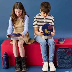 Mini Lunch Box - Harry Potter