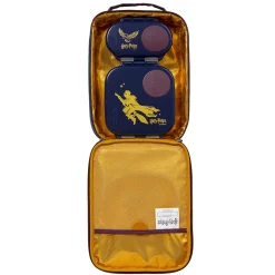Mini Lunch Box - Harry Potter