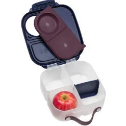 Mini Lunch Box - Harry Potter