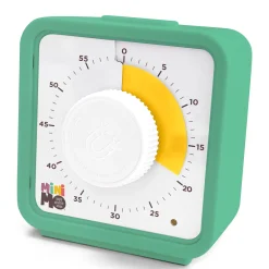 Mini Magnetic Visual Timer