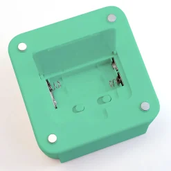 Mini Magnetic Visual Timer