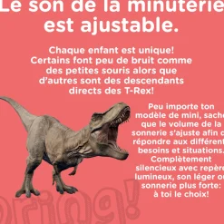 Mini Magnetic Visual Timer