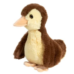 Mini Mallorie Soft Duckling