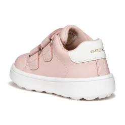 Minicub Shoes Size 20-27