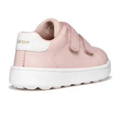 Minicub Shoes Size 20-27