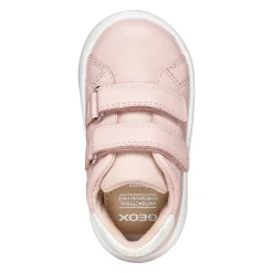 Minicub Shoes Size 20-27