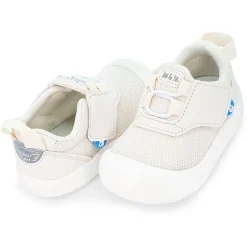 Mini-flyer Shoes 4-10