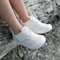 Mini-flyer Shoes 4-10