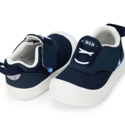 Mini-flyer Shoes 4-10