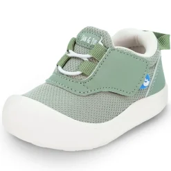 Mini-flyer Shoes 4-10