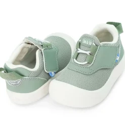 Mini-flyer Shoes 4-10