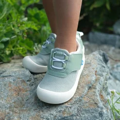 Mini-flyer Shoes 4-10