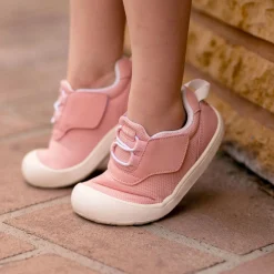Mini-flyer Shoes Sizes 4-10