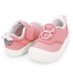 Mini-flyer Shoes Sizes 4-10
