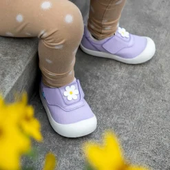 Mini-Flyer Shoes Sizes 4-10