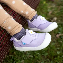 Mini-Flyer Shoes Sizes 4-10