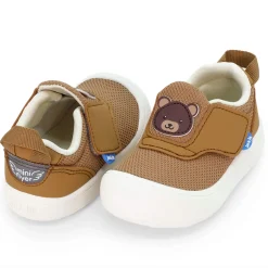 Mini-Flyer Shoes Sizes 4-10