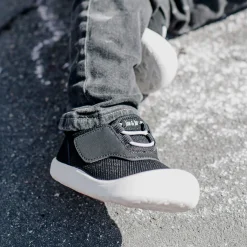 Mini-Flyer Shoes Sizes 4-10