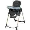 Minla 6-in-1 High Chair - Beyond Graphite