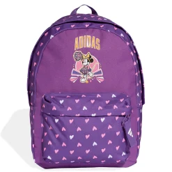 Minnie Mouse Backpack