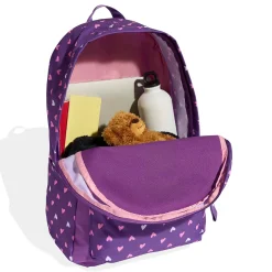 Minnie Mouse Backpack