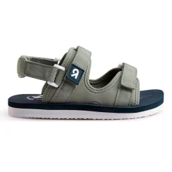 Minsa 2.0 Sandals Sizes 28-38