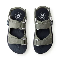 Minsa 2.0 Sandals Sizes 28-38