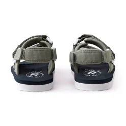 Minsa 2.0 Sandals Sizes 28-38