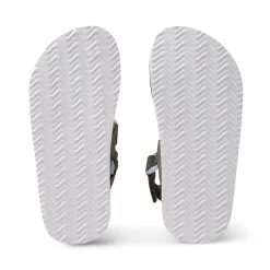 Minsa 2.0 Sandals Sizes 28-38