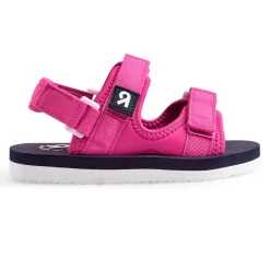 Minsa 2.0 Sandals Sizes 28-38