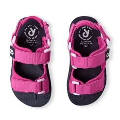 Minsa 2.0 Sandals Sizes 28-38