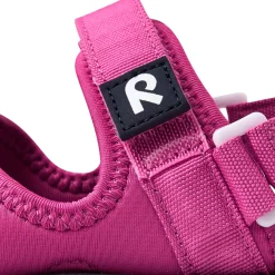 Minsa 2.0 Sandals Sizes 28-38