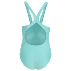 Mint Swimsuit 7-16y