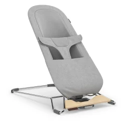 Mira 2 in 1 Bouncer and Seat - Stella