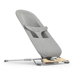 Mira 2 in 1 Bouncer and Seat - Stella