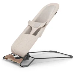 Mira 2 in 1 Bouncer and Seat - Charlie