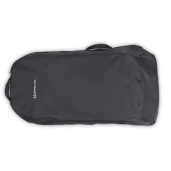 Mira 2 in 1 Bouncer and Seat - Charlie