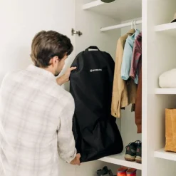 Mira 2 in 1 Bouncer and Seat - Wells