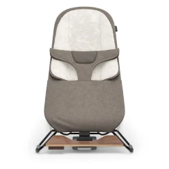 Mira 2 in 1 Bouncer and Seat - Wells